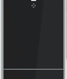 J KULP KAPAKLI BUZDOLABI KABİNİ